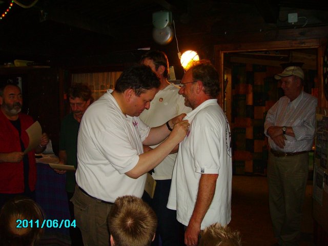 BSC Gaumeisterschaft 2011 035